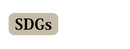 SDGs