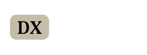 DX