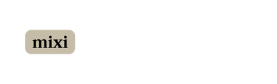 mixi