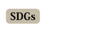 SDGs