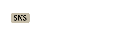 SNS