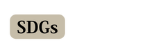 SDGs