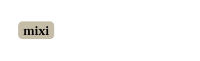 mixi