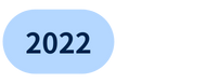 2022