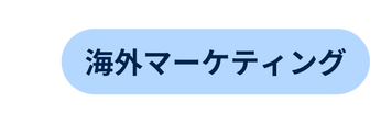 海外マーケティング