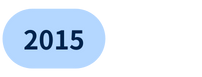 2015