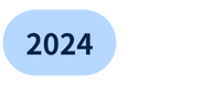 2024