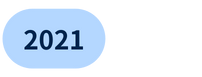 2021