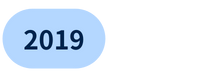 2019
