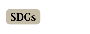 SDGs