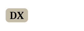 DX