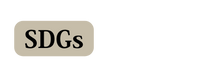 SDGs