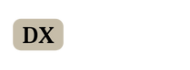 DX