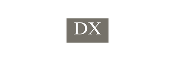 DX