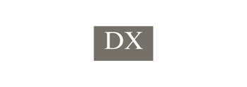 DX